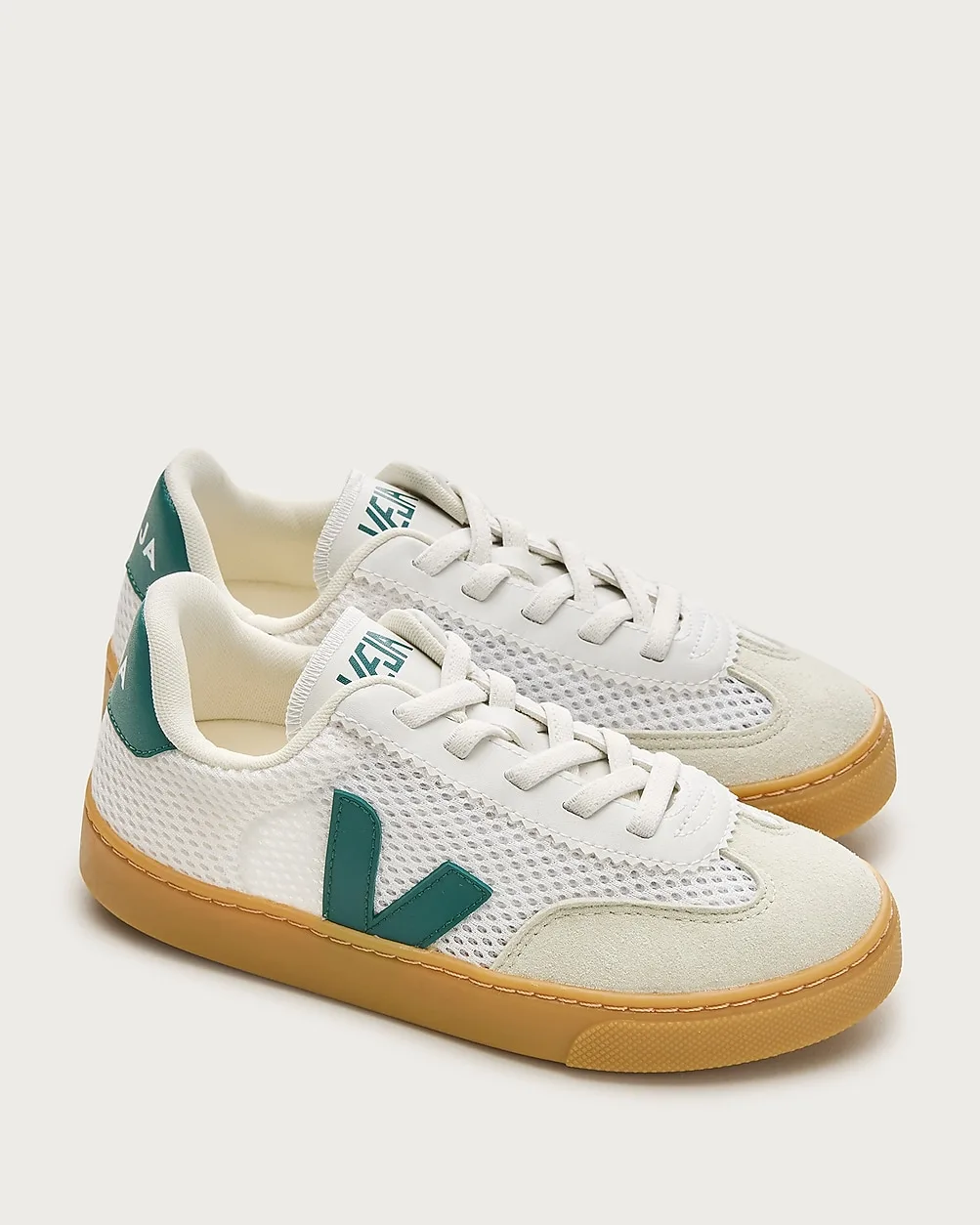 Veja™ Volley Aircell Sneakers by J.Crew
