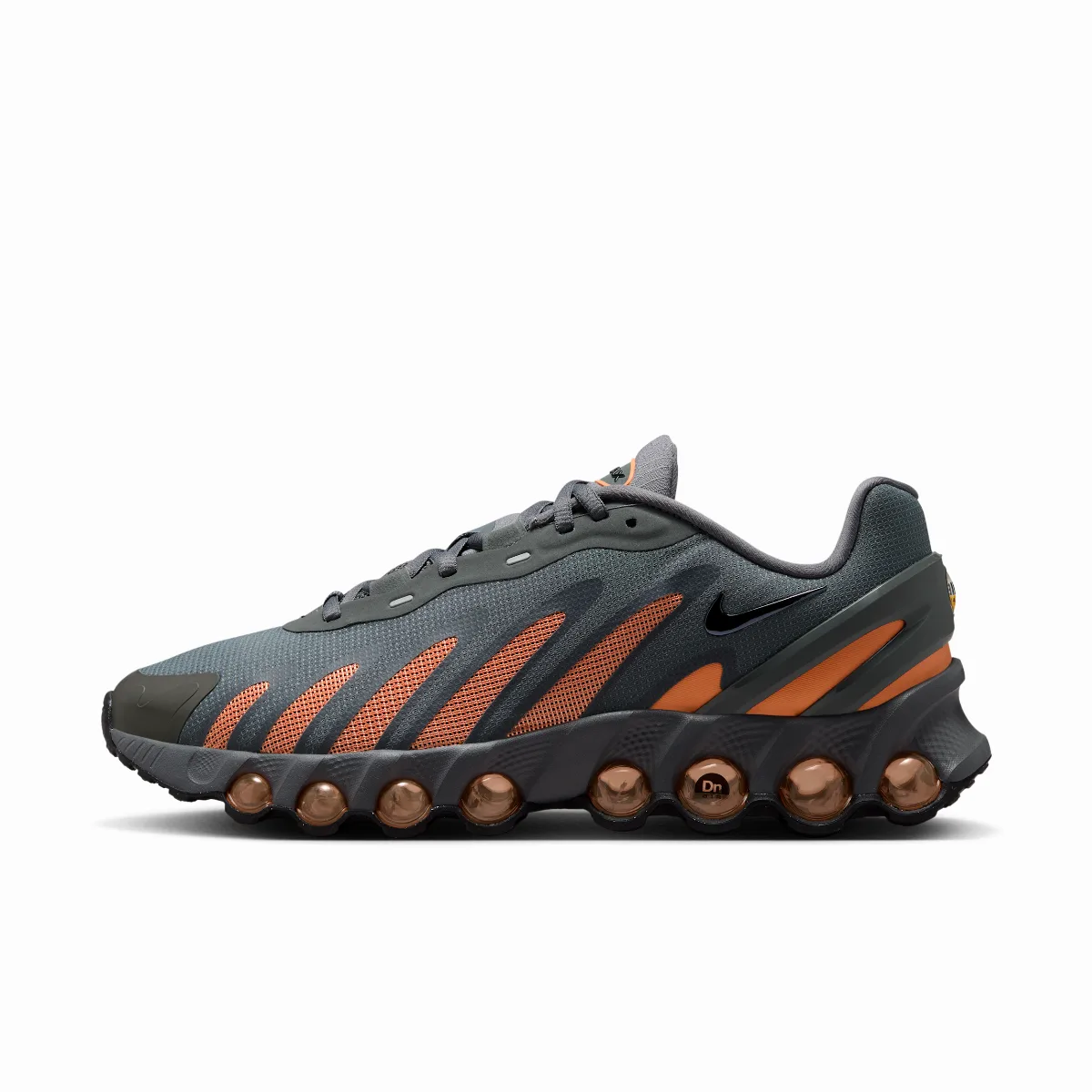 Air Max Dn8 Shoes by Nike