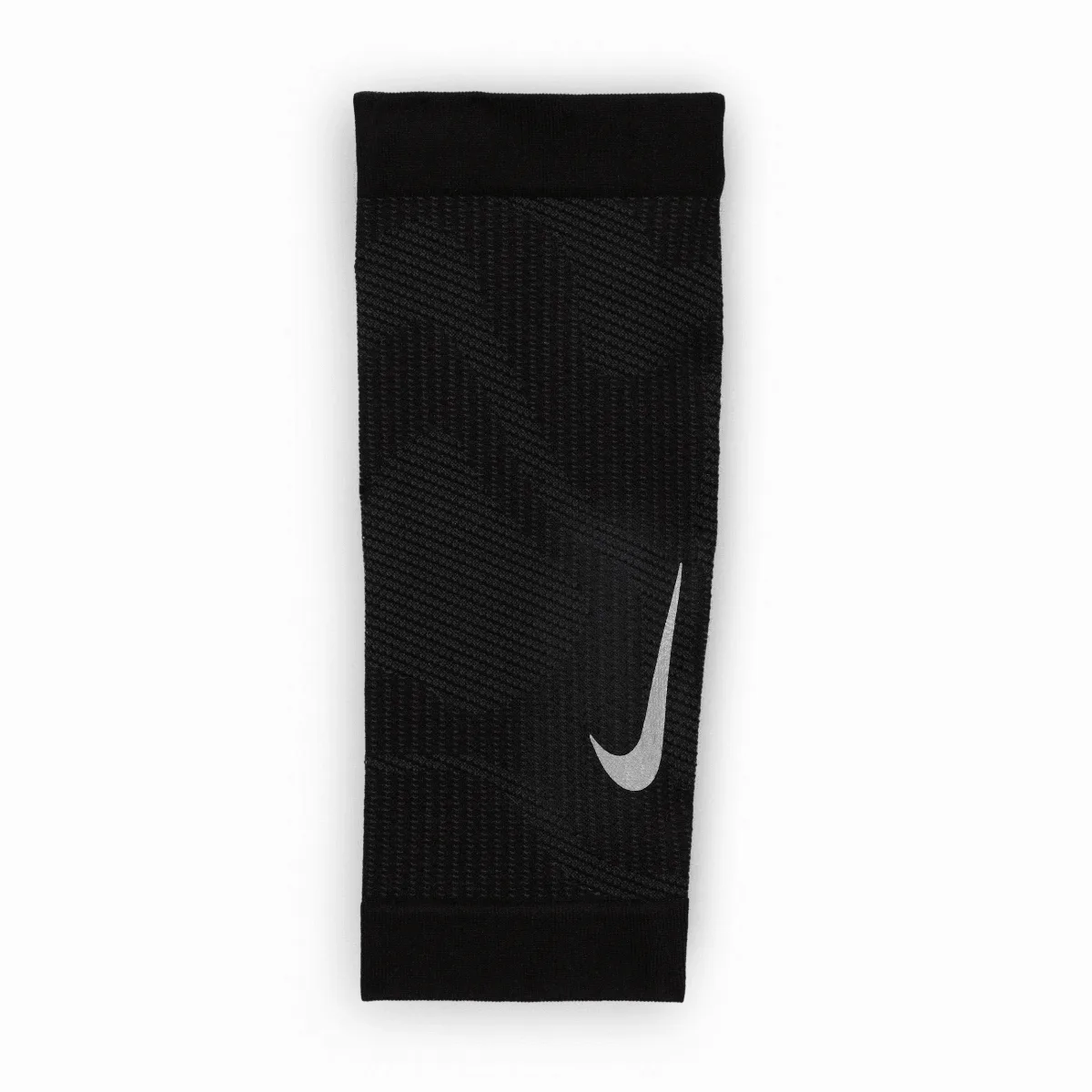 Zoned Calf Sleeves by Nike