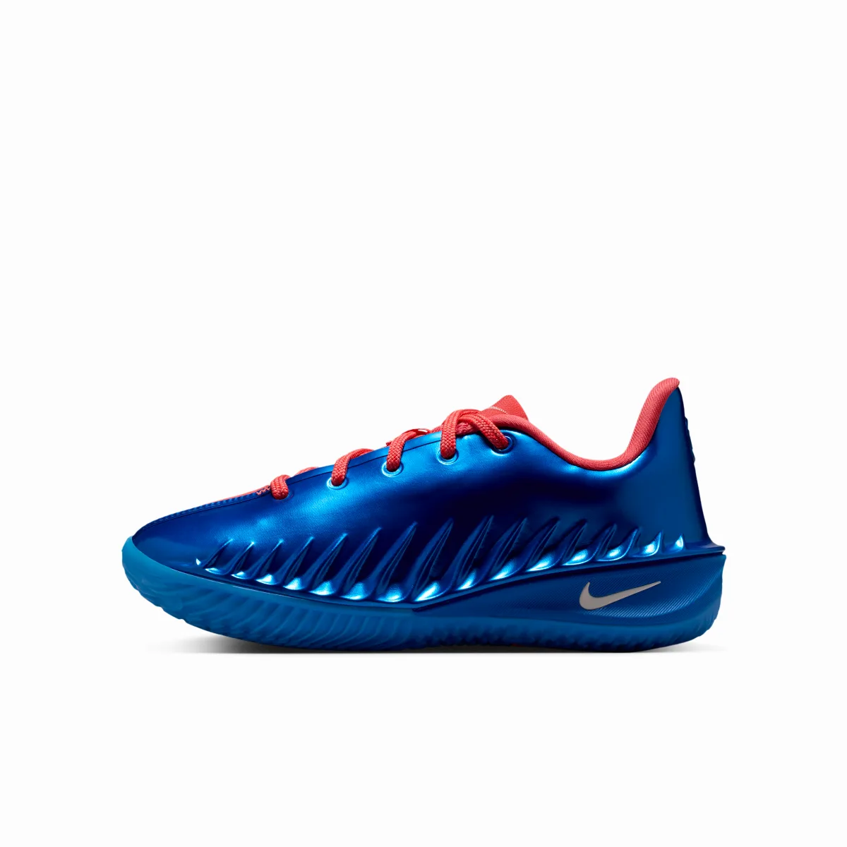 G.T. Cut 4" WNBA 30th Basketball Shoes by Nike