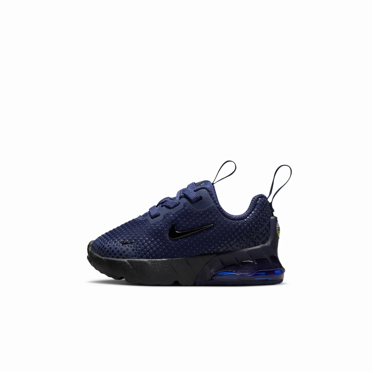 Air Max Phoenix Shoes by Nike
