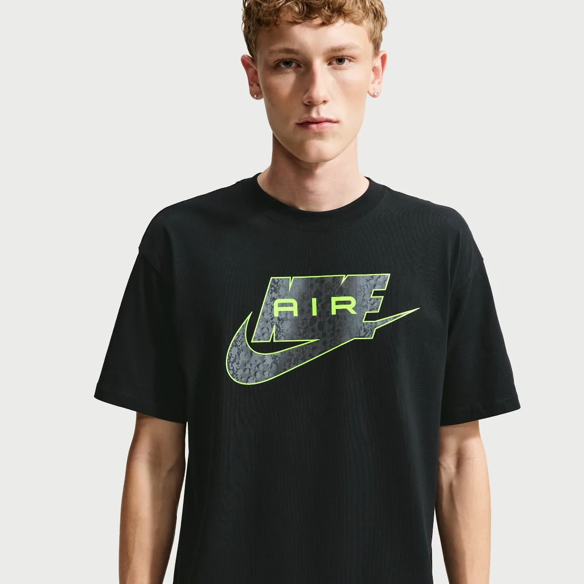 Sportswear T-Shirt by Nike