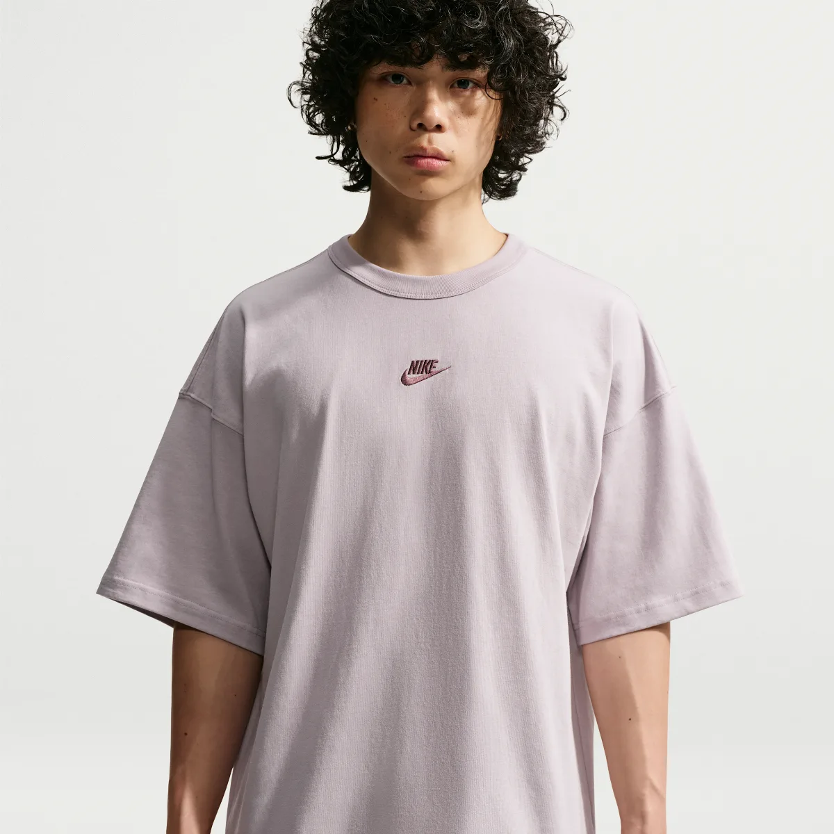 Sportswear Premium Essentials Oversized T-Shirt