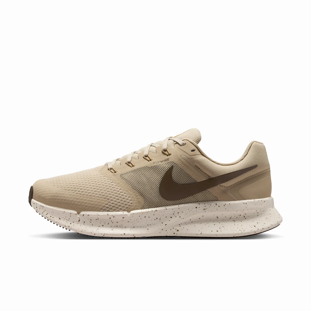 Run Swift 3 Road Running Shoes by Nike