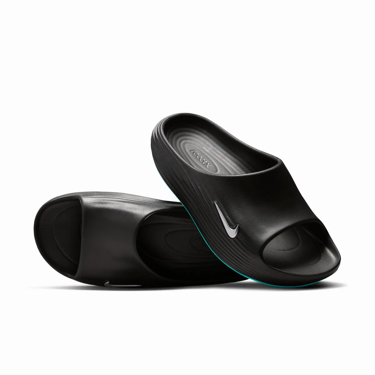 ReactX Rejuven Slides by Nike