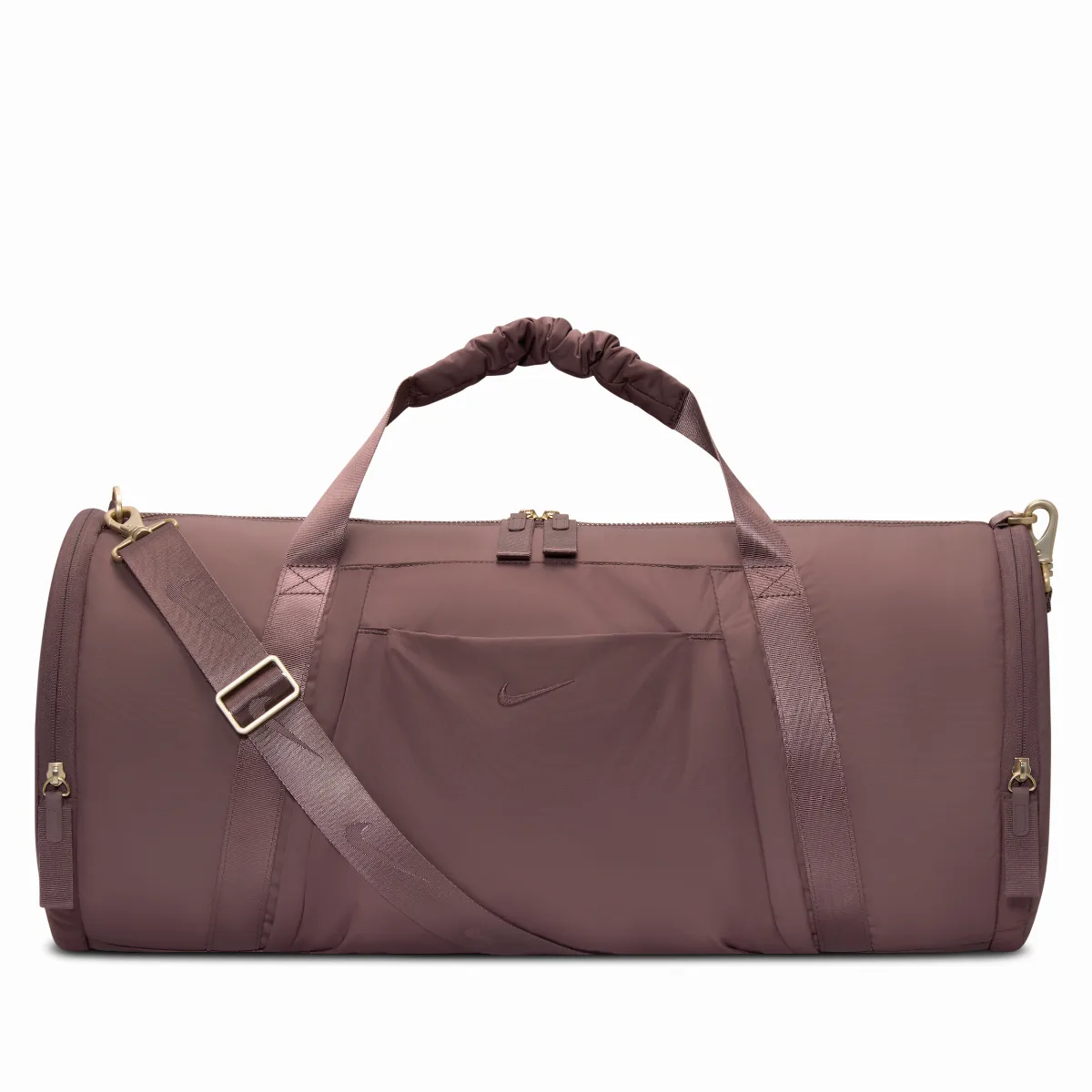 One Duffel Bag (35L) by Nike