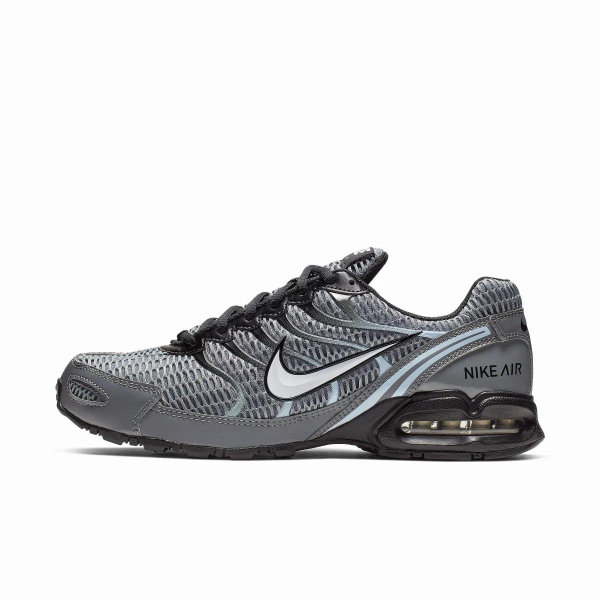 Air Max Torch 4 Shoes by Nike