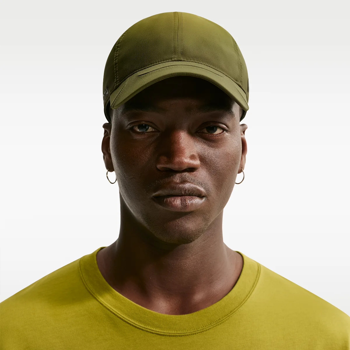NOCTA Club Cap by Nike