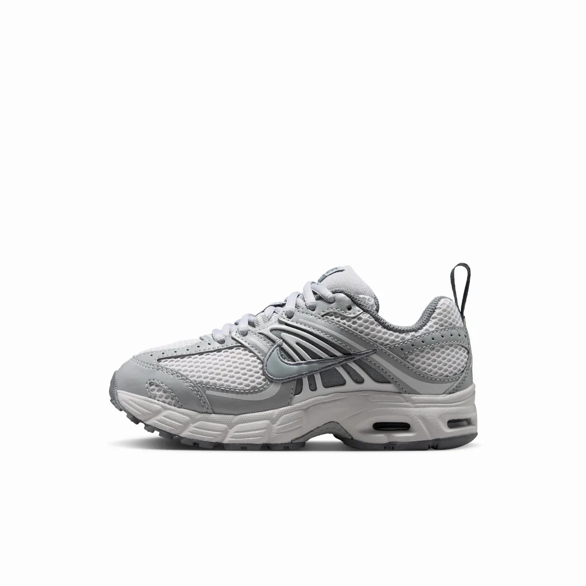 Air Max Moto 2K Shoes by Nike
