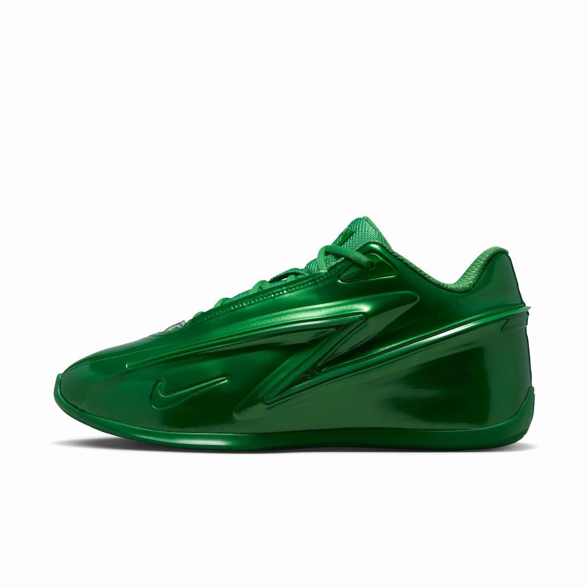 KD19 Basketball Shoes