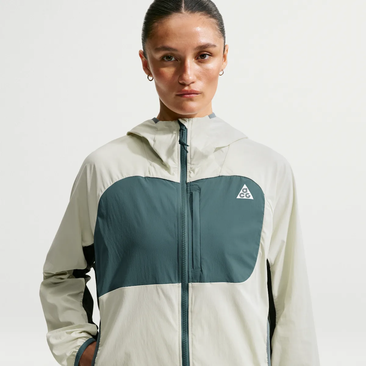 ACG Five Towers UV Protection Jacket by Nike