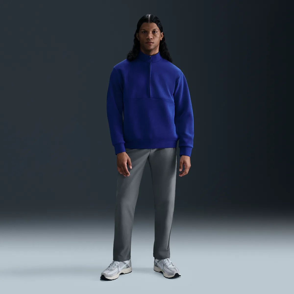 24.7 PerfectStretch Dri-FIT Regular Chino Pants