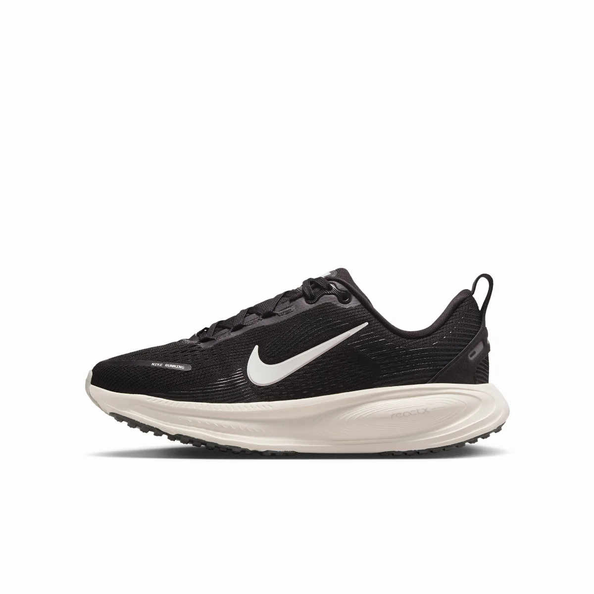 Vomero 18 Road Running Shoes by Nike
