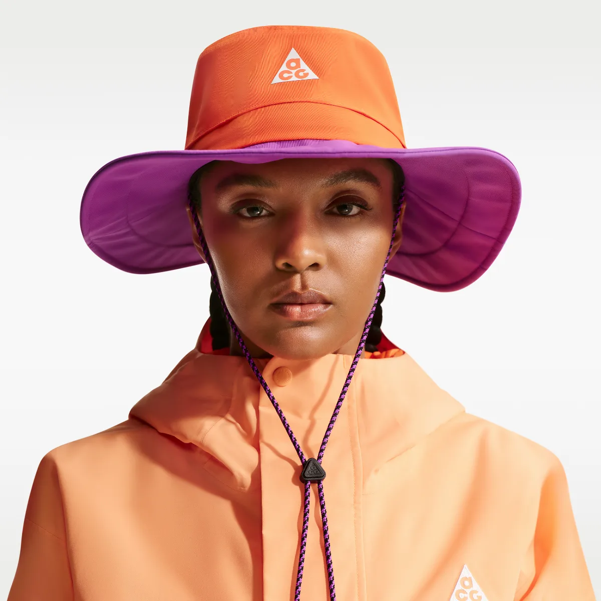 ACG Apex Bucket Hat by Nike
