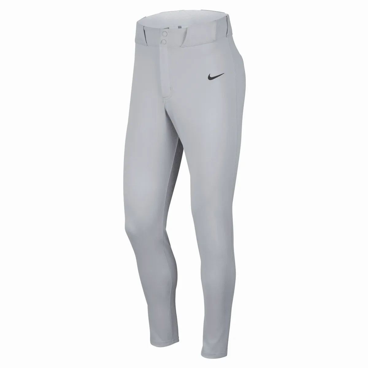 Vapor Select Baseball Pants by Nike