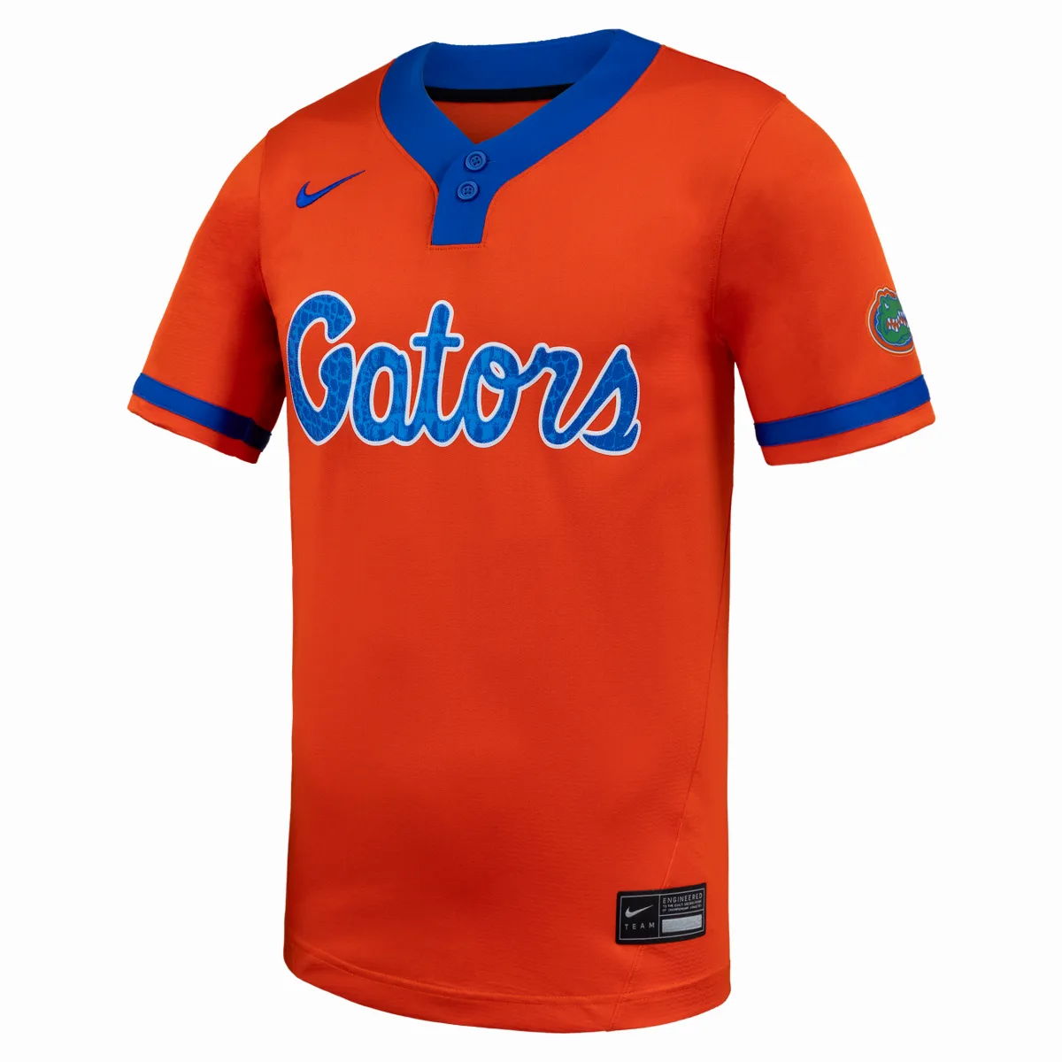 Florida Dri-FIT College Limited Softball Jersey by Nike