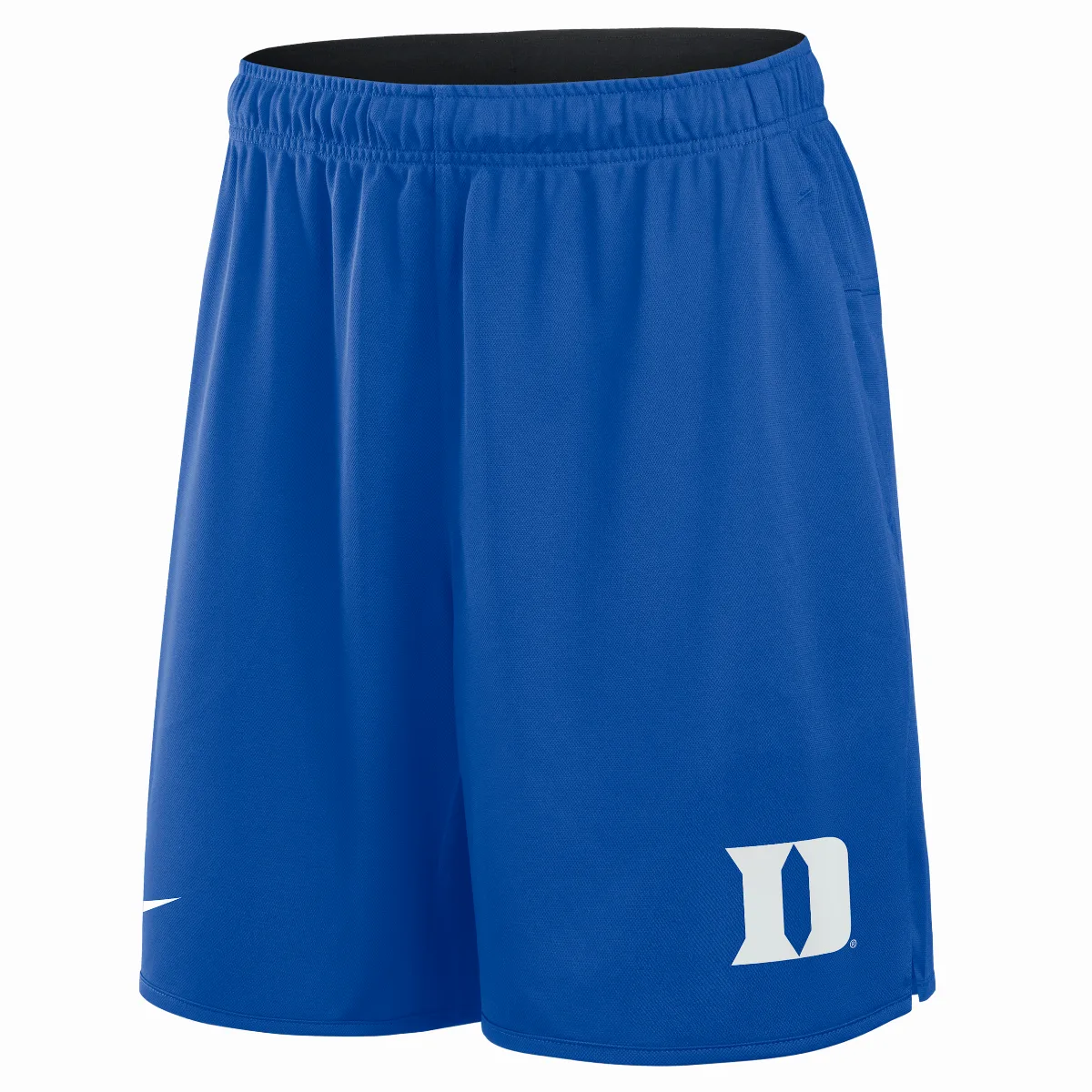 Duke Totality Dri-FIT College Shorts by Nike