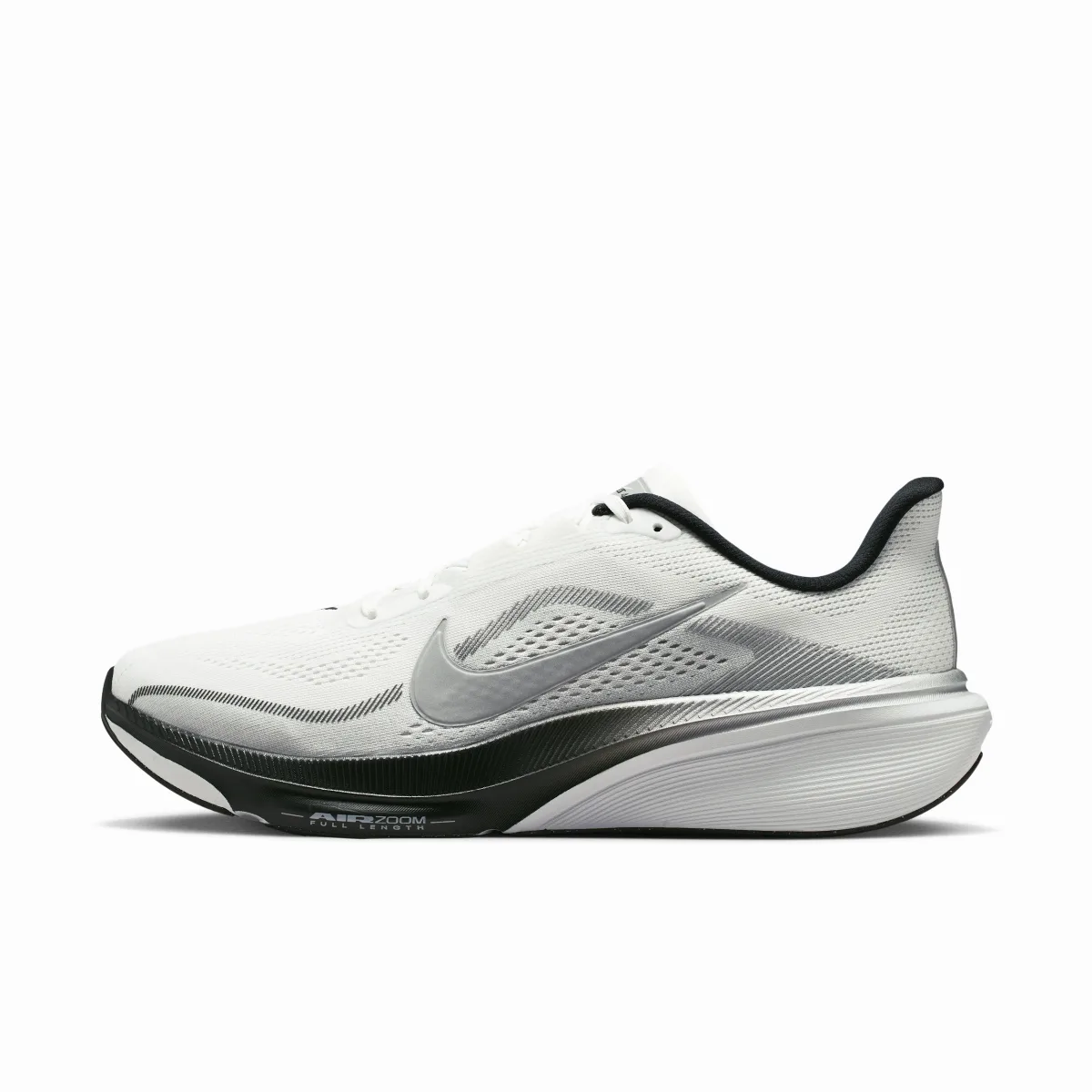Pegasus 42 Road Running Shoes by Nike