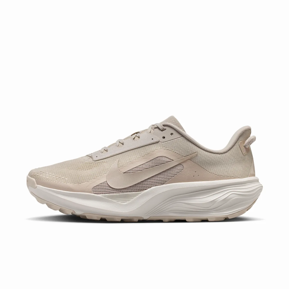 ACG Pegasus Trail Trail Running Shoes by Nike