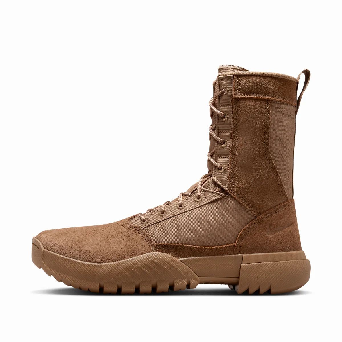 SFB Air Field Ukiah L Tactical Boots by Nike