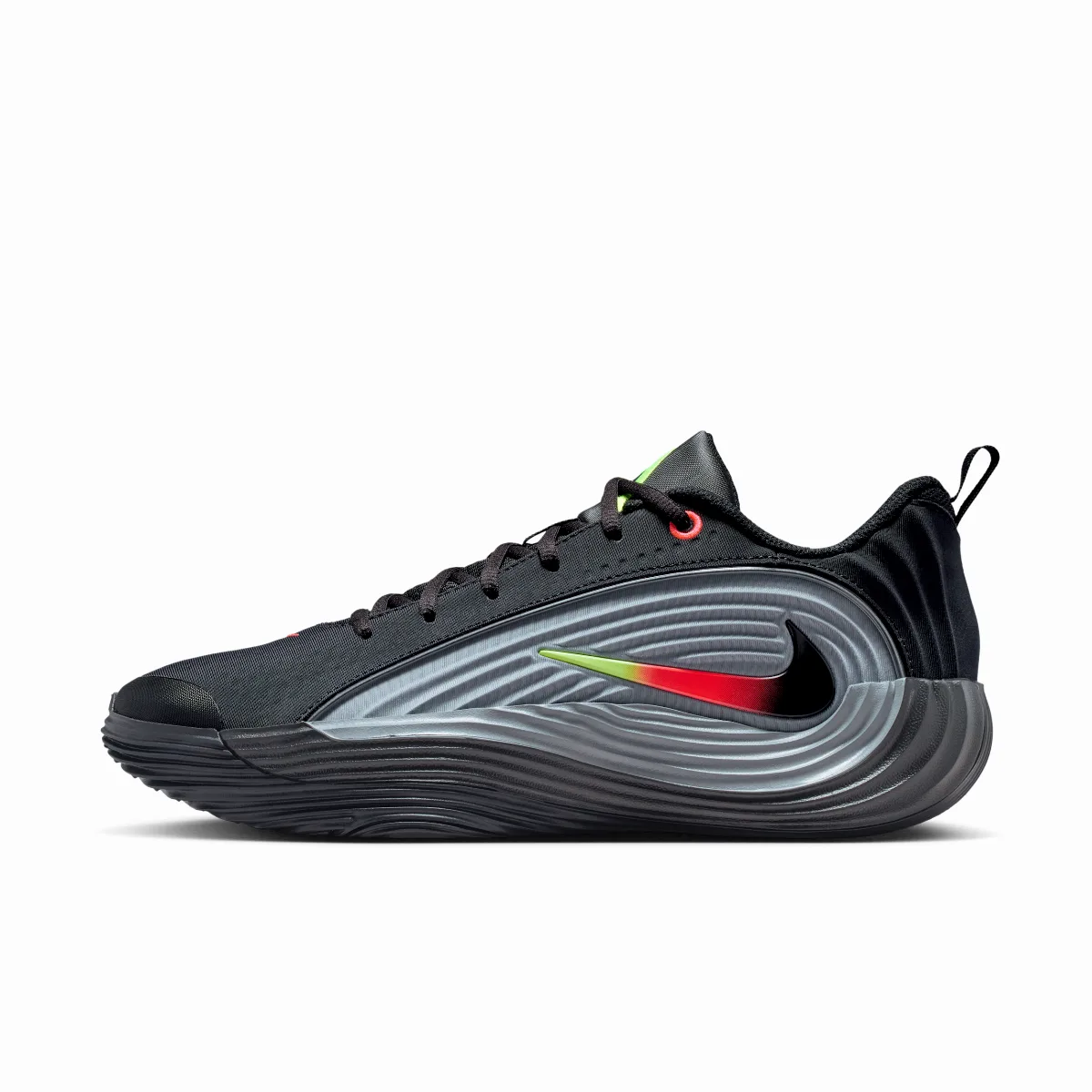 Giannis Immortality 5 Basketball Shoes
