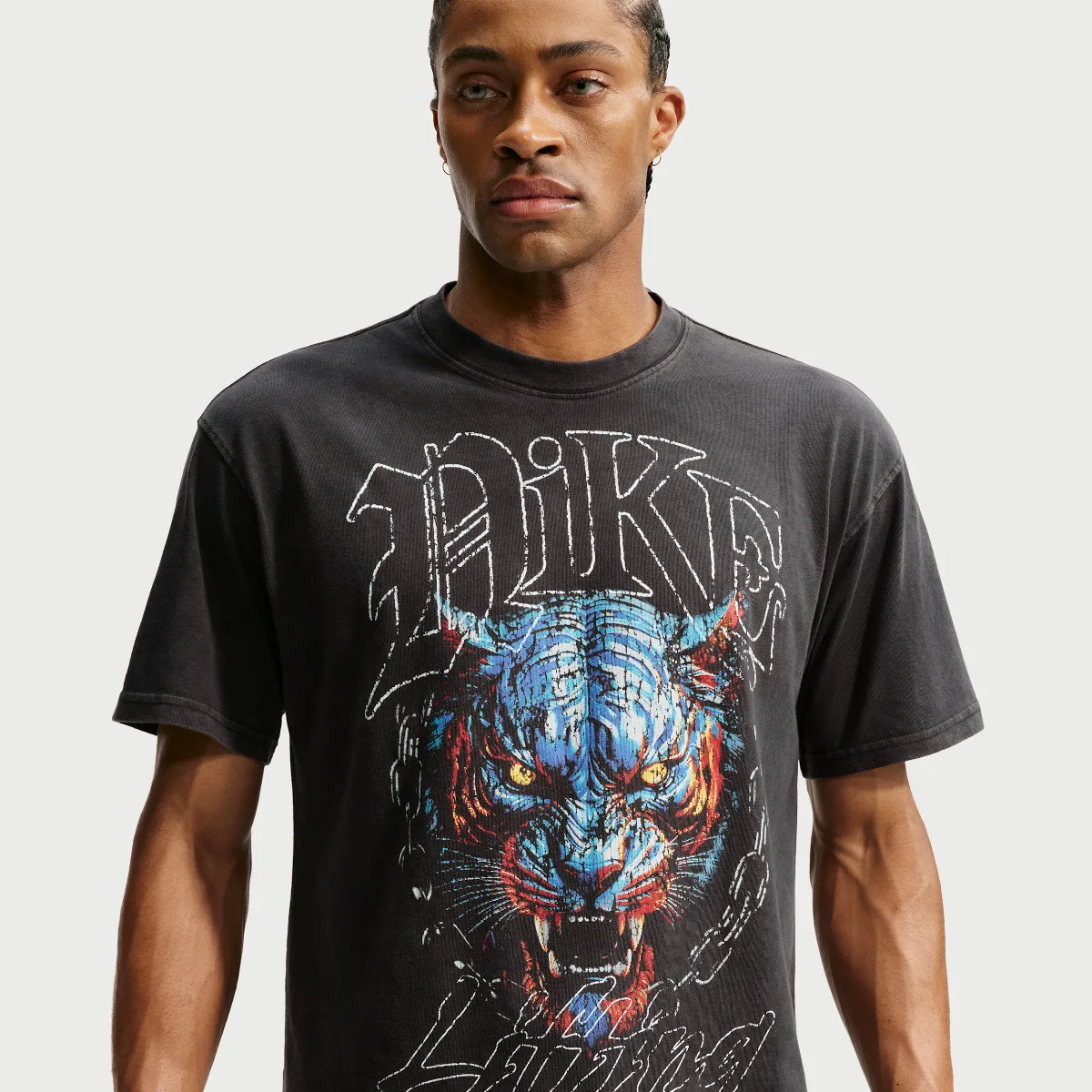 T-Shirt by Nike