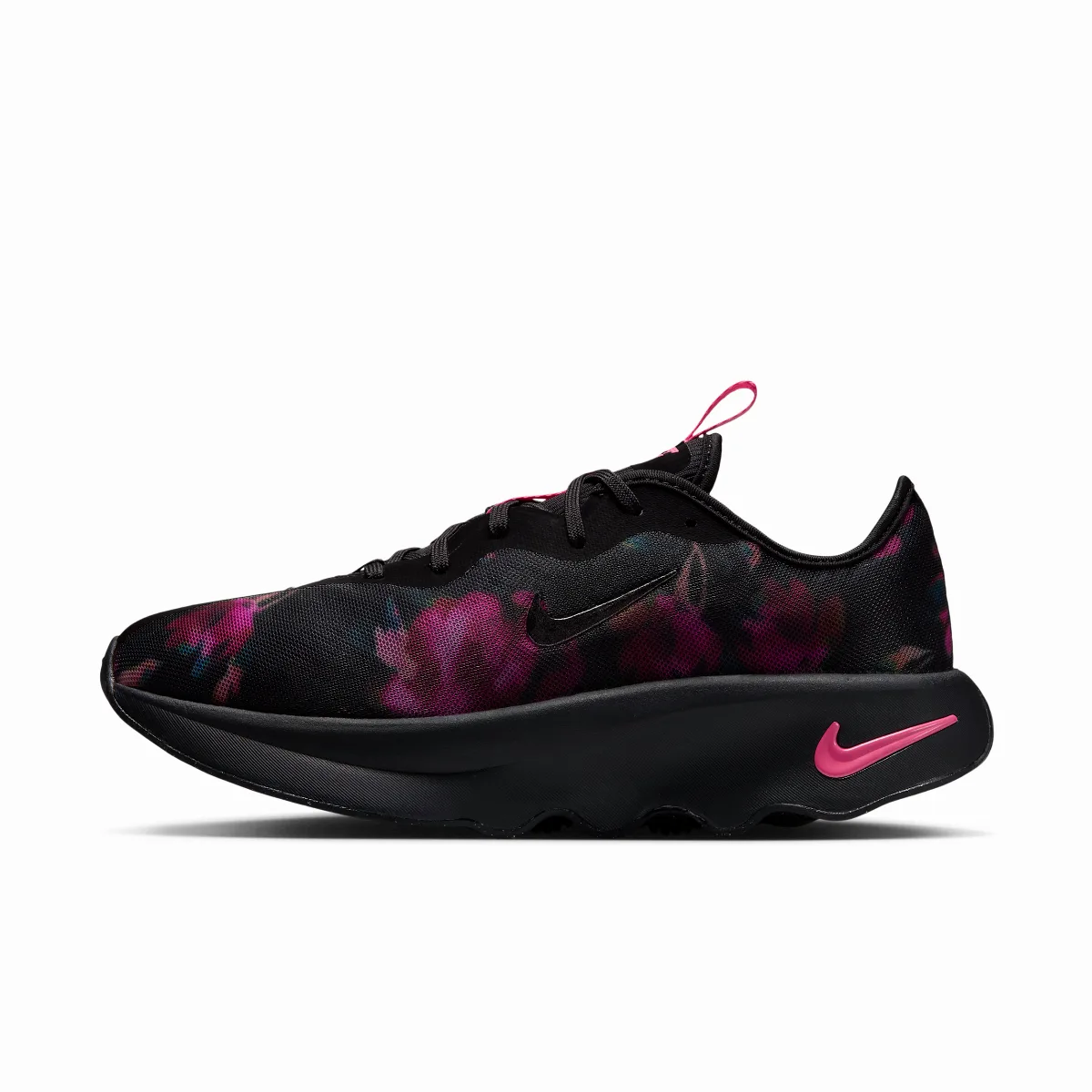 Motiva 2 SE Walking Shoes by Nike