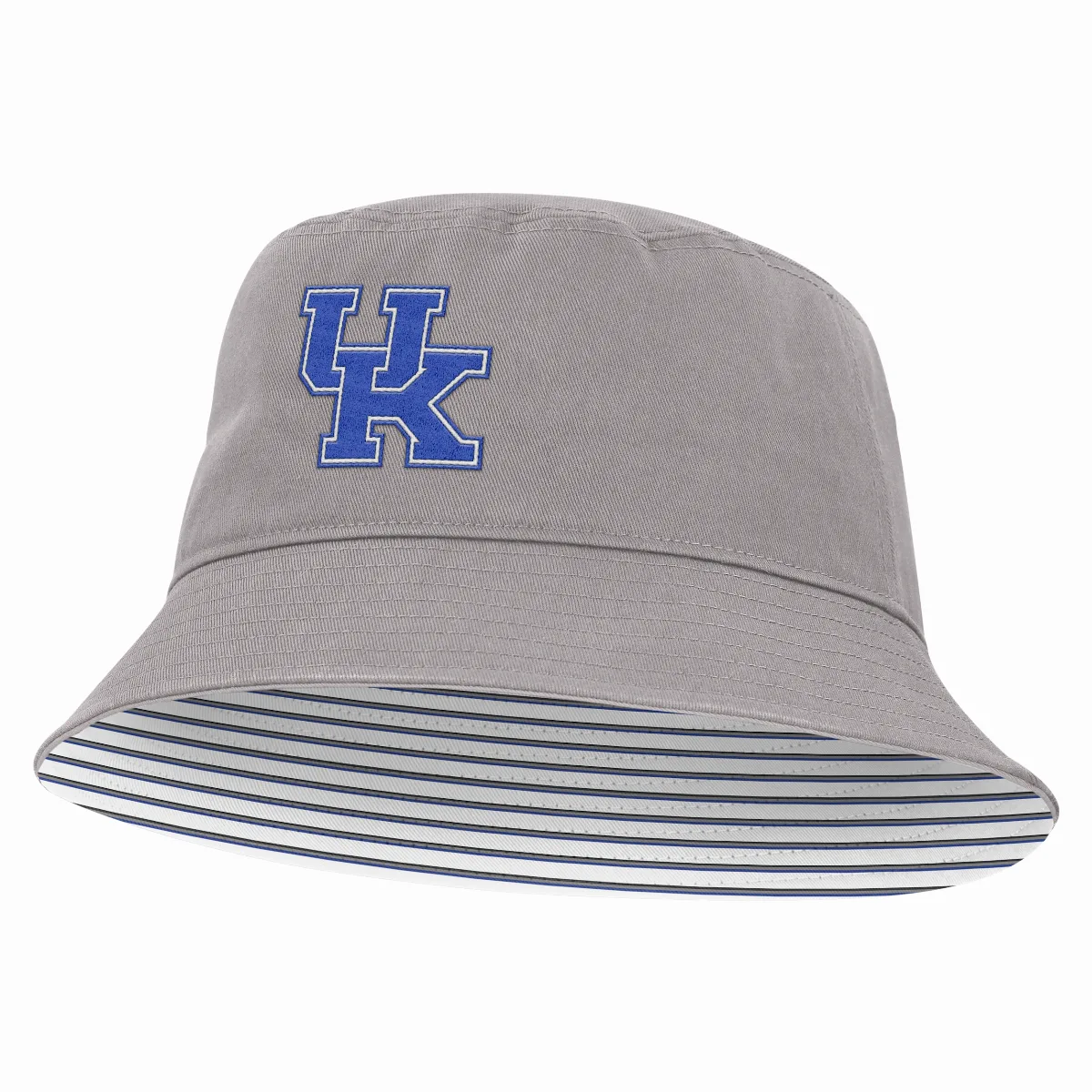 Kentucky Primetime Apex College Bucket Hat by Nike