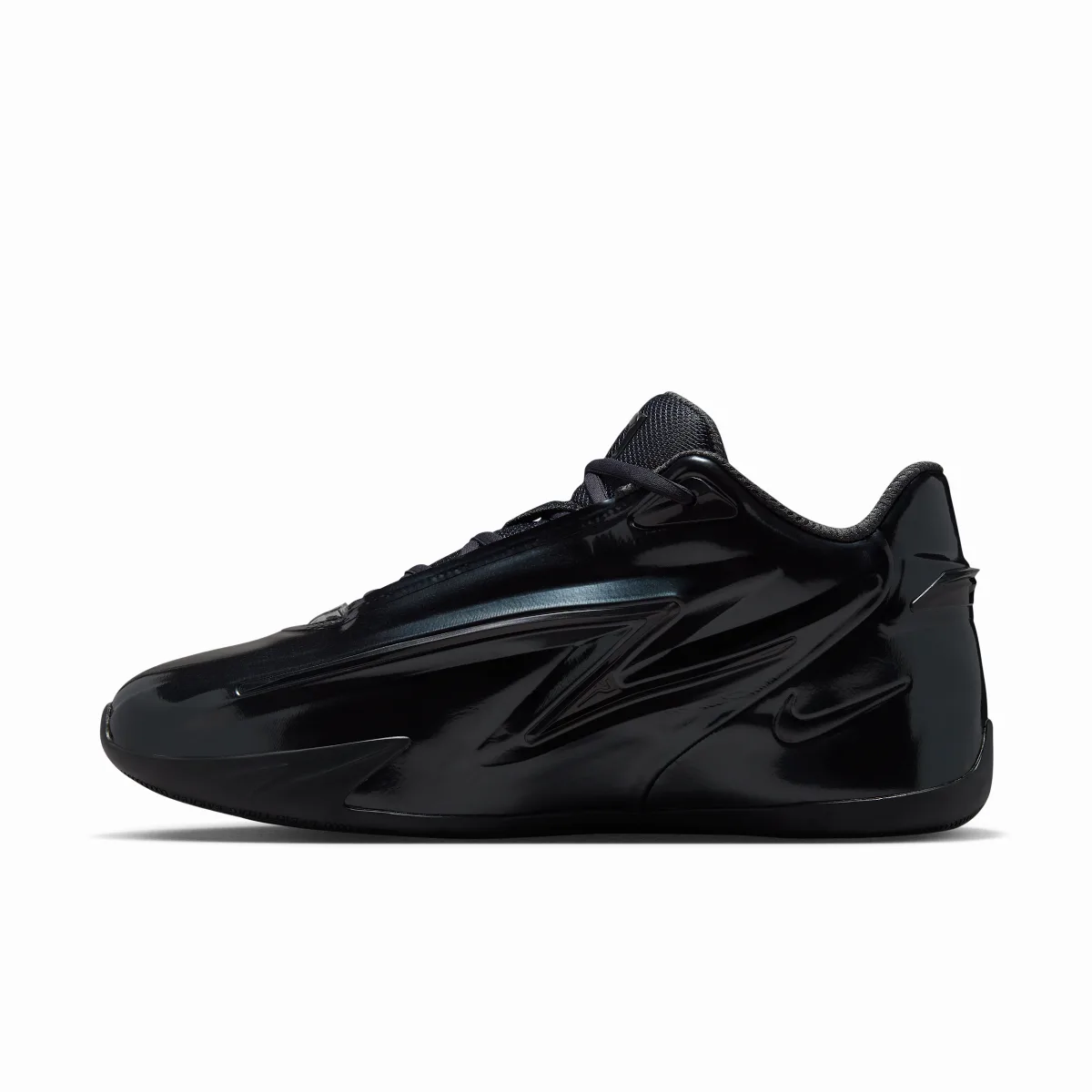 KD19"Black" Basketball Shoes