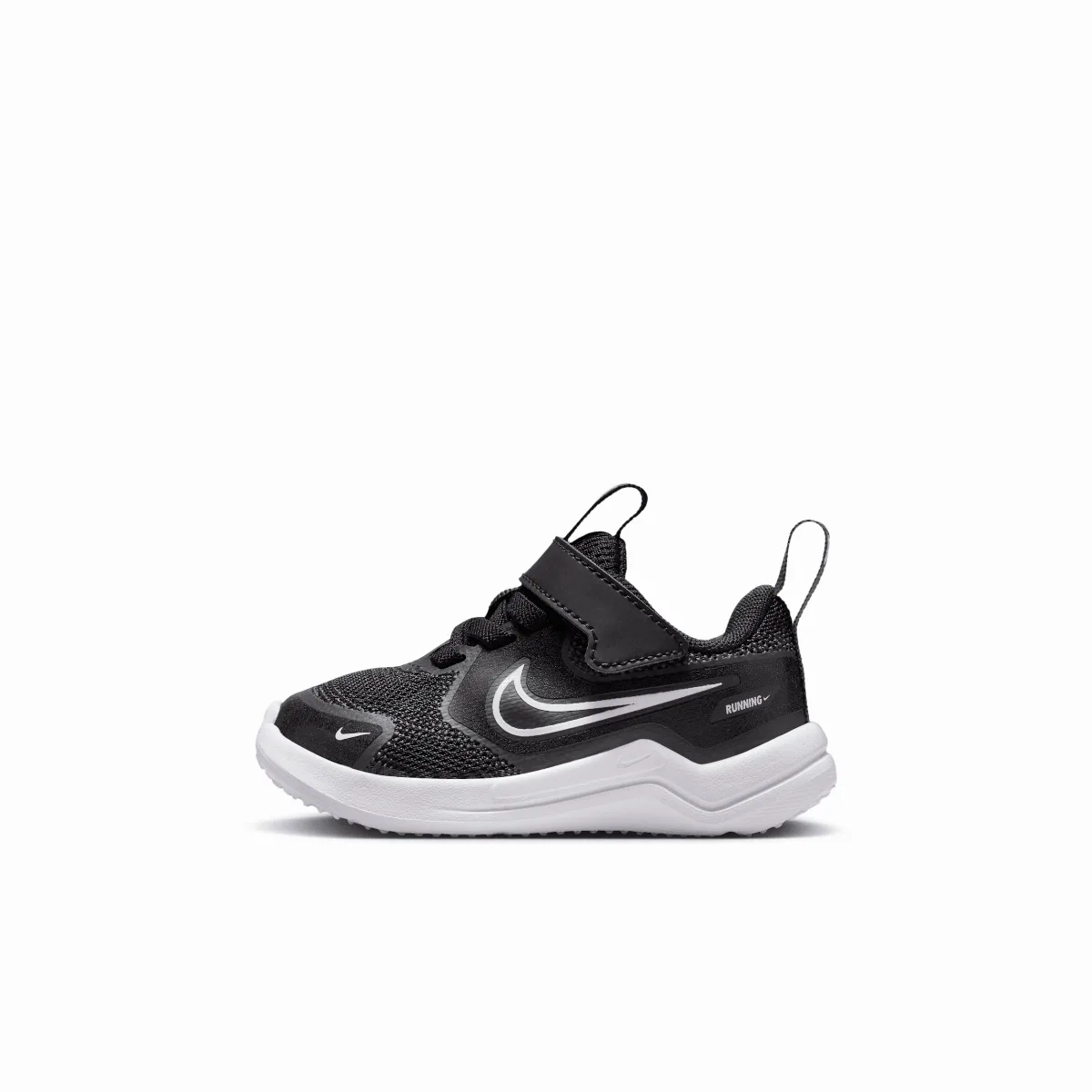 Cosmic Runner Shoes by Nike