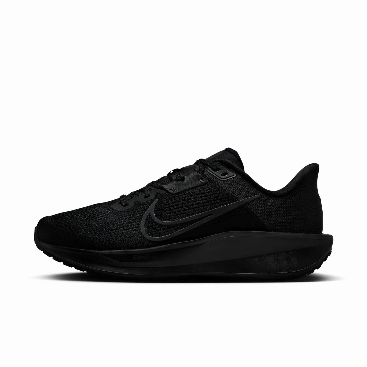 Quest 6 Road Running Shoes