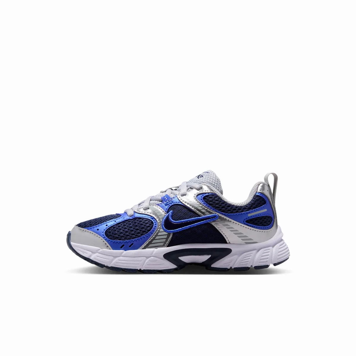 V5 RNR Shoes (classic Laces) by Nike