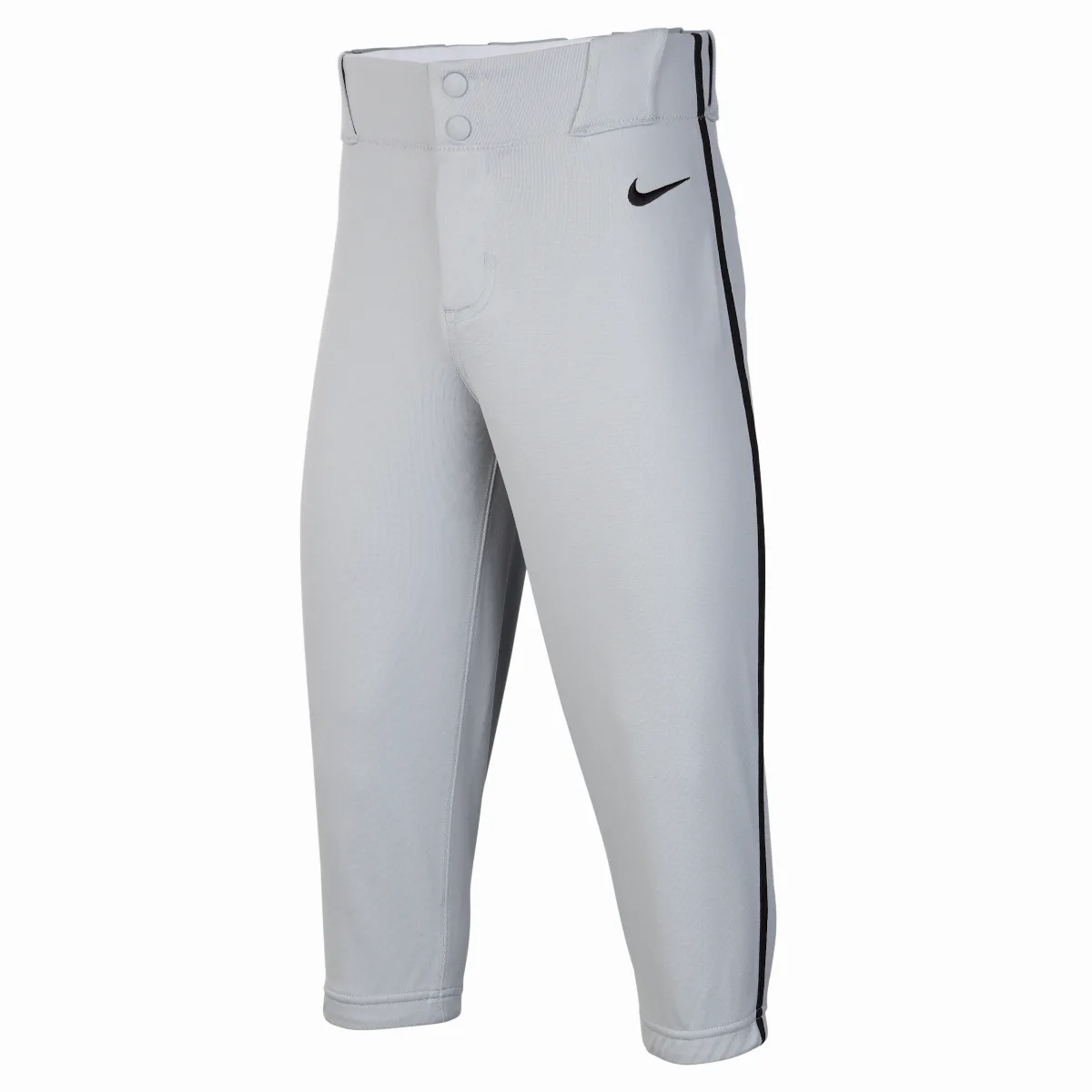 Vapor Select 2 High-Piped Baseball Pants by Nike