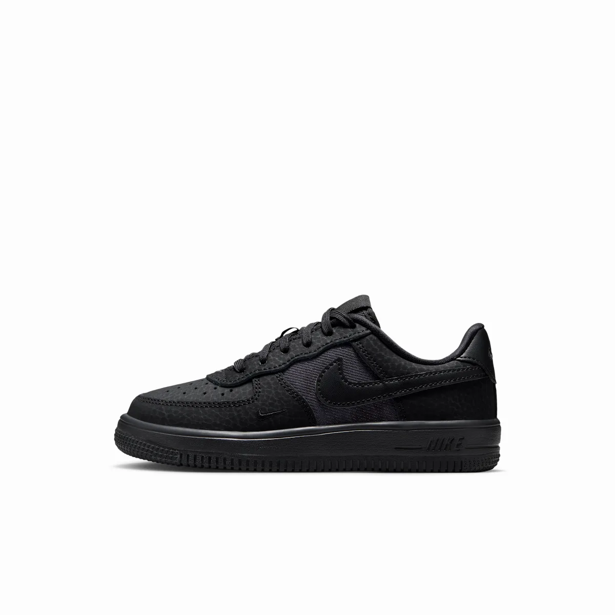 Force 1 Low Shoes by Nike