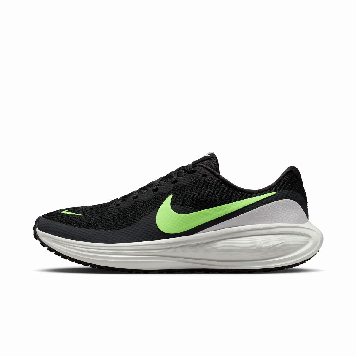 Revolution 8 Road Running Shoes