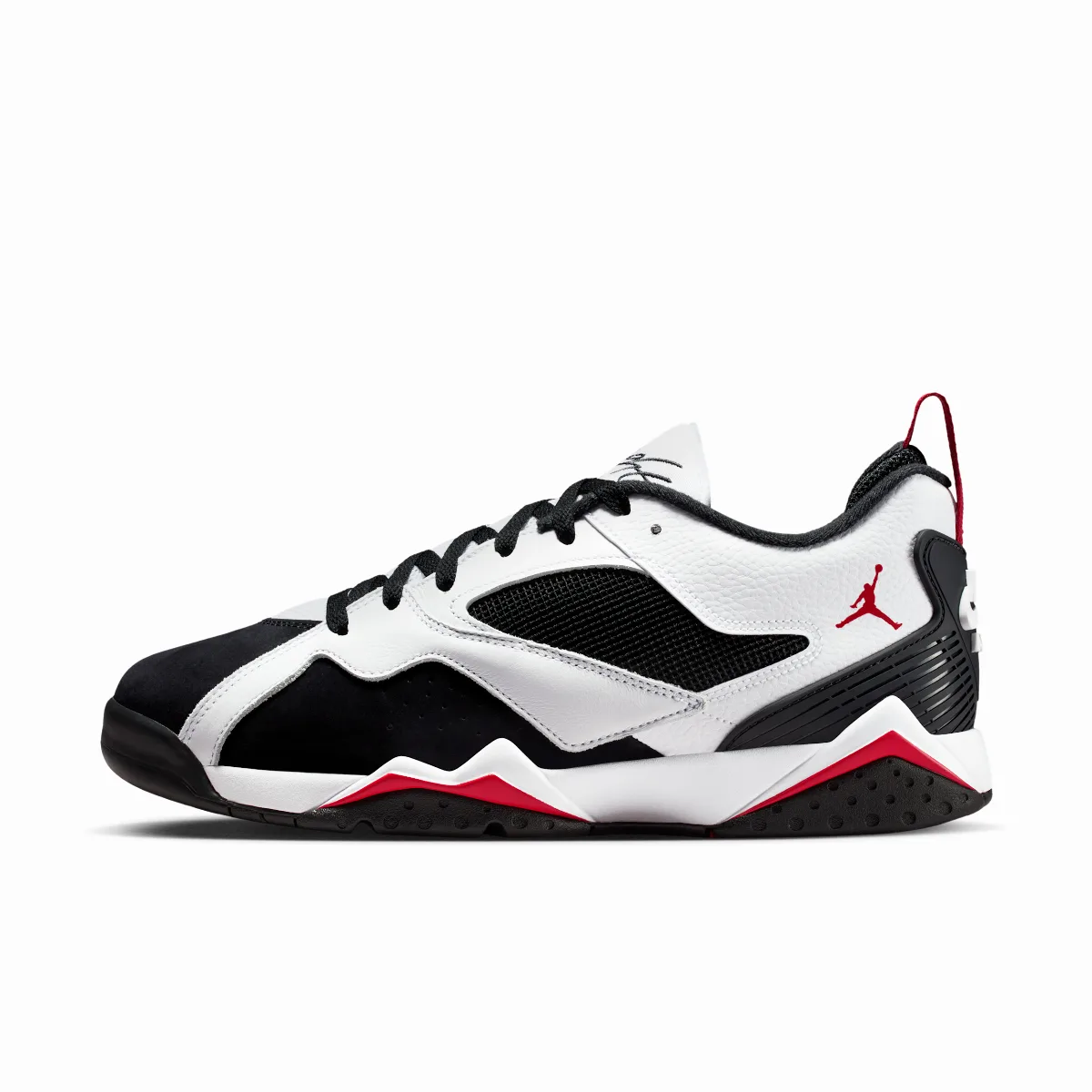Air Jordan MVP 2 Shoes by Jordan