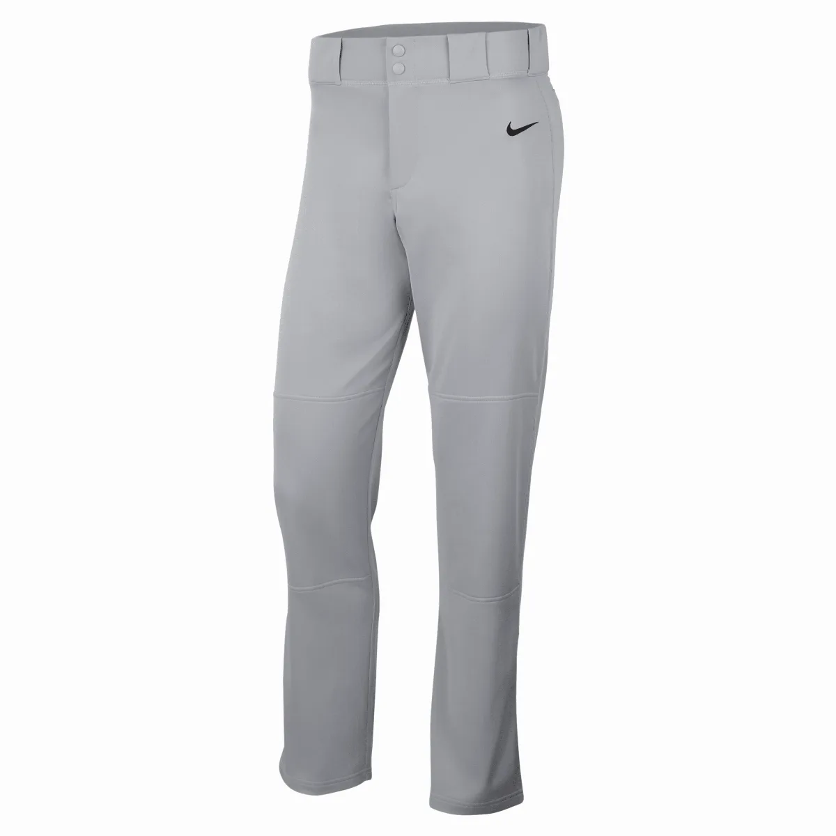 Core Baseball Pants by Nike