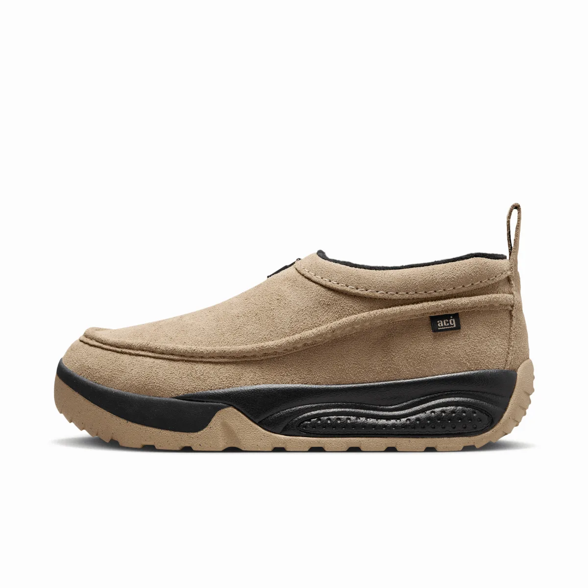 Nike ACG Izy Shoes by Nike