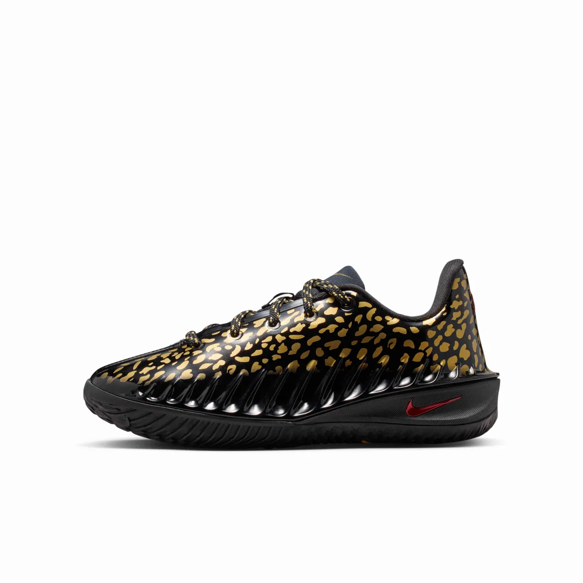 G.T. Cut 4"Victor Wembanyama" Basketball Shoes by Nike