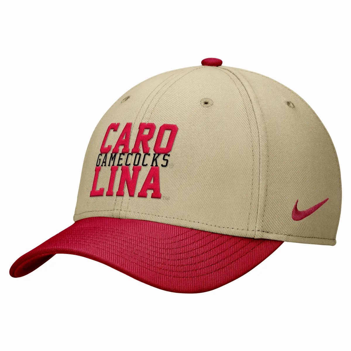 South Carolina Dri-FIT College Hat by Nike