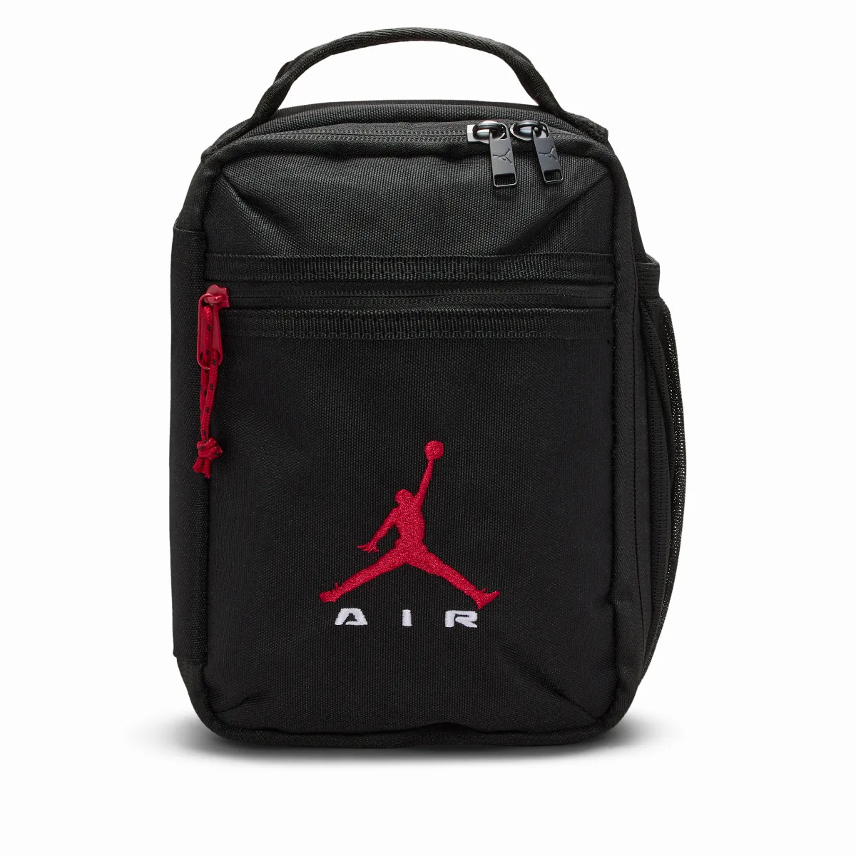 Air Raid Fuel Pack (4L) by Jordan