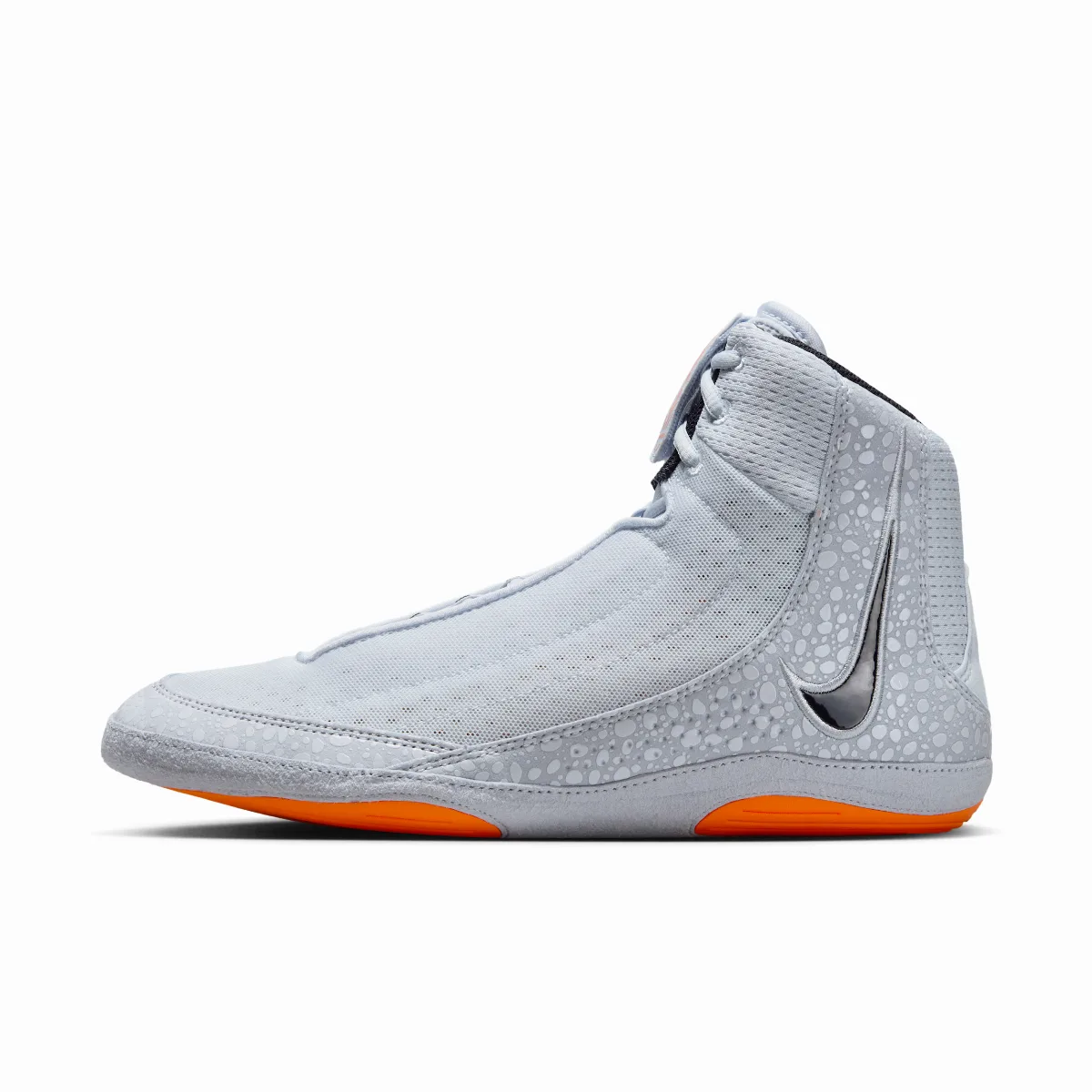 Inflict 4 SE Wrestling Shoes by Nike