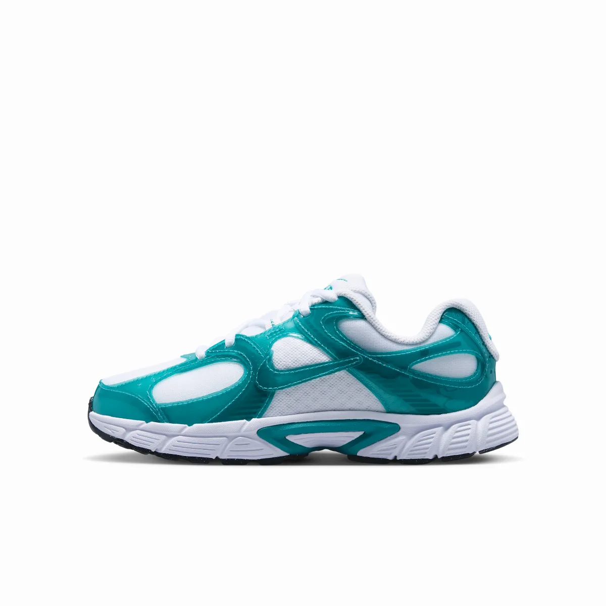 V5 RNR SE Tech Shoes by Nike