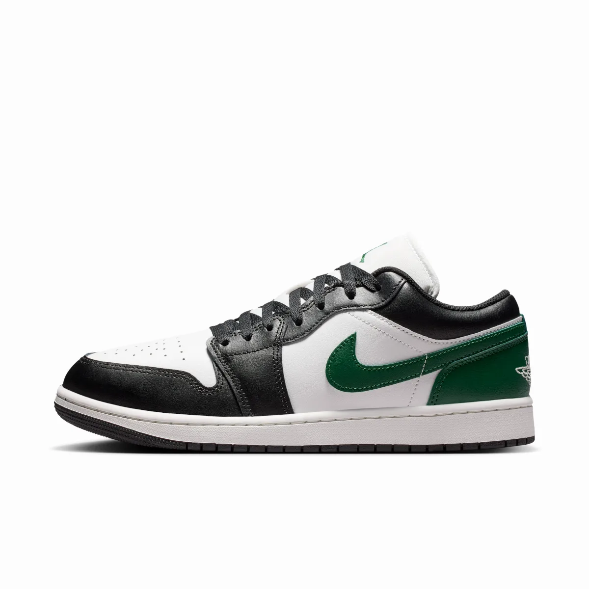 Air Jordan 1 Low Shoes by Jordan