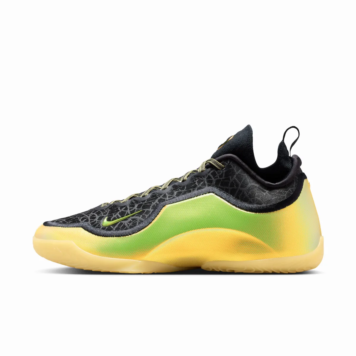 LeBron XXIII Elite "Hurt Feelings" Basketball Shoes