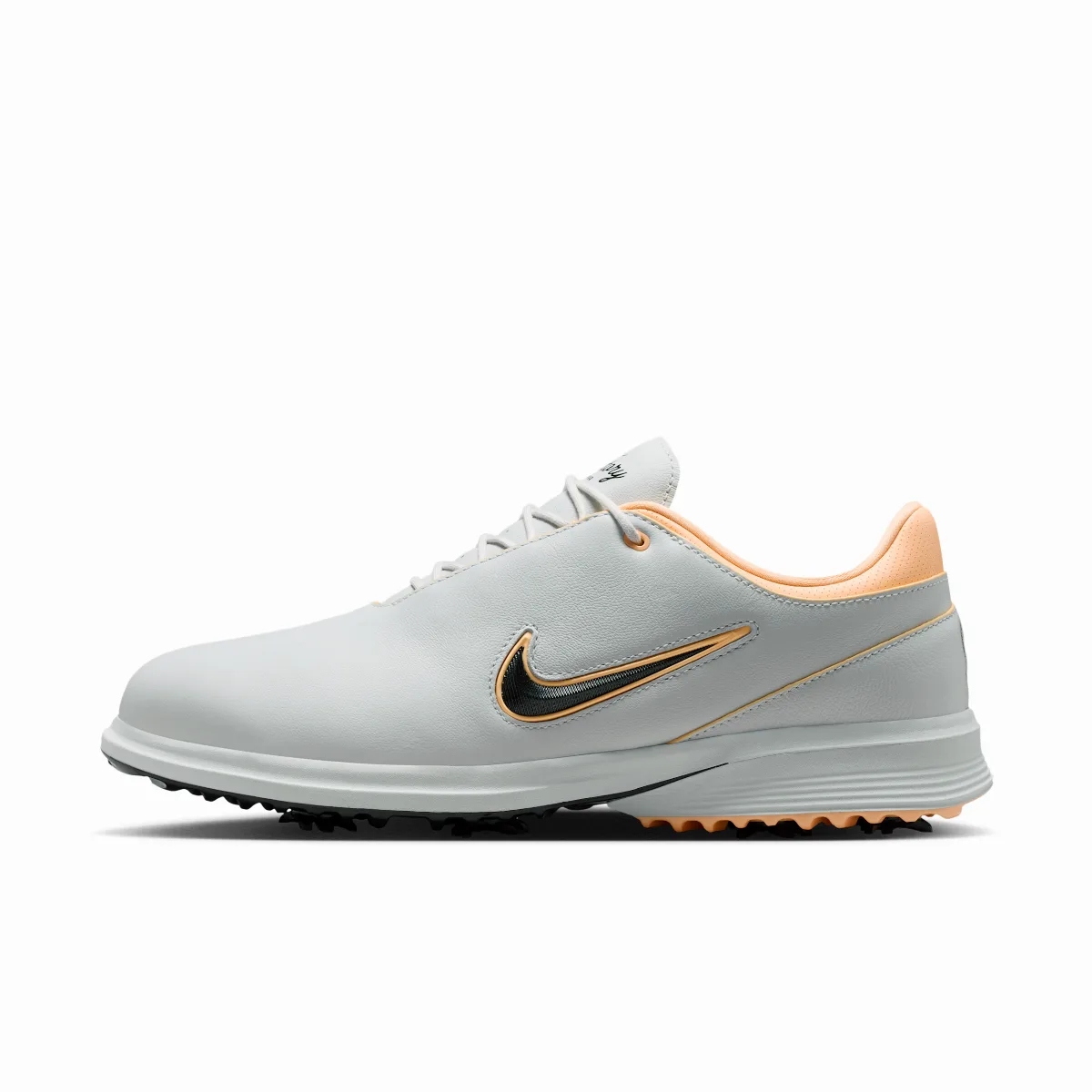 Victory Tour 4 Golf Shoes by Nike