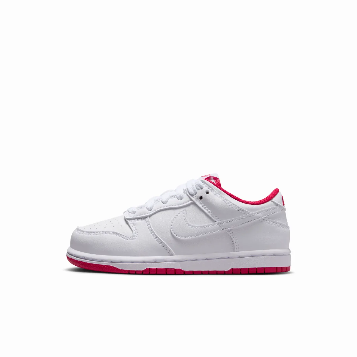Dunk Low Shoes by Nike