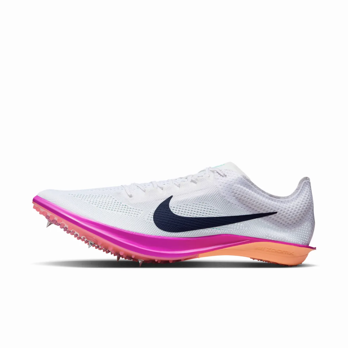Dragonfly 2 Track & Field Distance Spikes by Nike