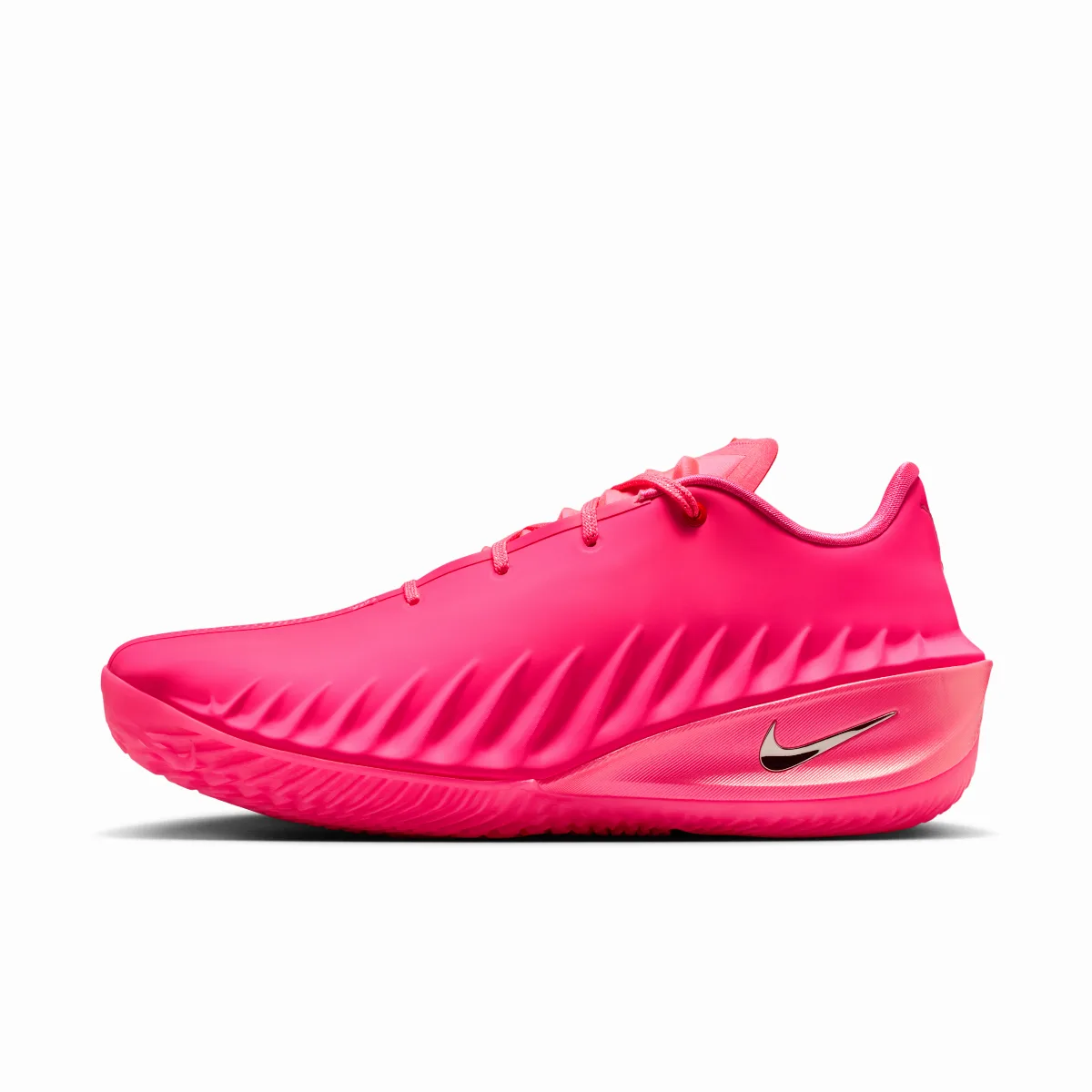 G.T. Cut 4"Kay Yow" PER Basketball Shoes