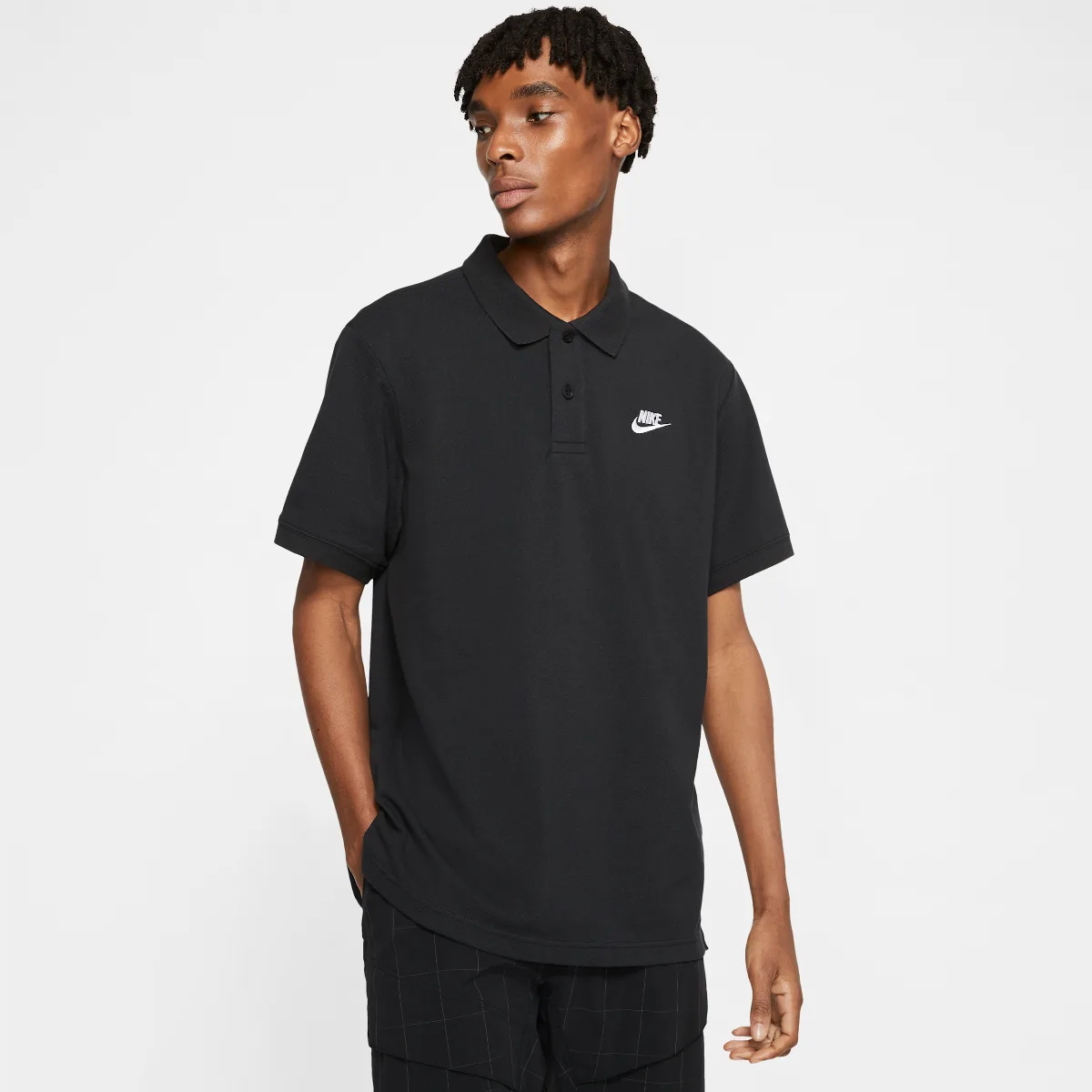 Sportswear Polo by Nike